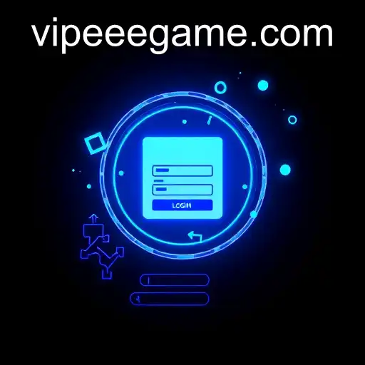 About Us: Discover the Vision Behind eeegame PH Login