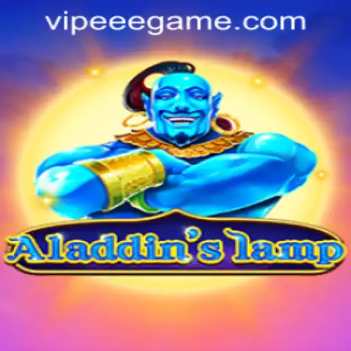 Unlocking the Magic of Aladdinslamp: Your Guide to the Game