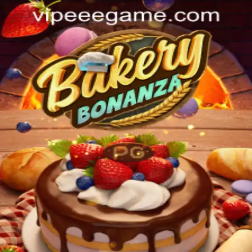 Unlock a Sweet Adventure in BakeryBonanza: Description, Introduction, and Rules