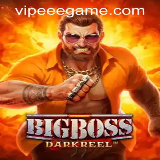Exploring BigBoss: A Thrilling Journey into the World of Competitive Gaming