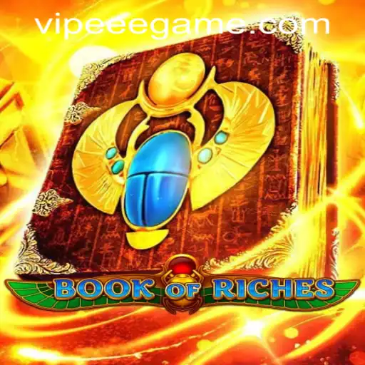 Unraveling the Mysteries of BookofRiches: A Comprehensive Guide for Enthusiasts