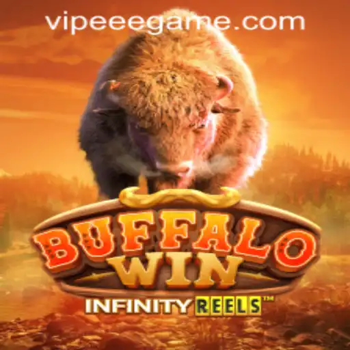 Discover the Exciting World of BuffaloWin: An EEGame PH Adventure