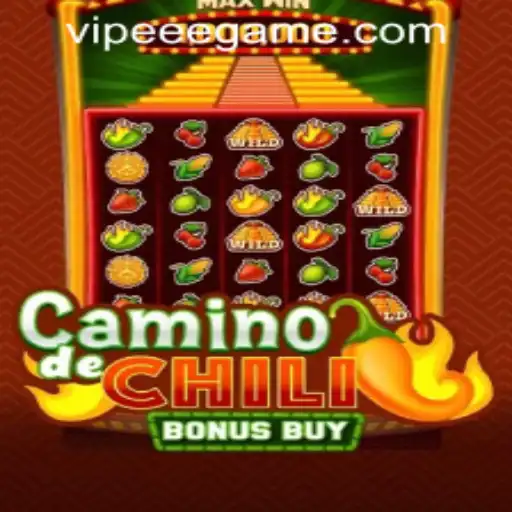 Unveiling CaminodeChiliBonusBuy: An Exhilarating Gaming Experience