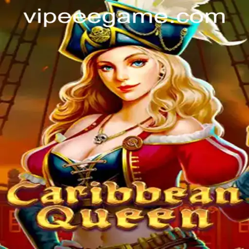 Explore the Thrilling World of