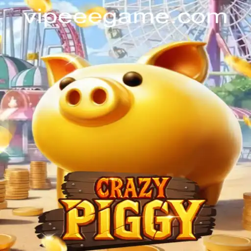 Exploring the World of CrazyPiggy: A Fun and Engaging Adventure