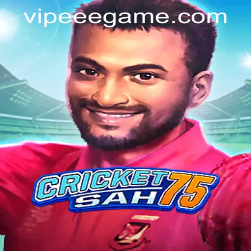 Explore CricketSah75 and the Thrilling World of eeegame PH Login