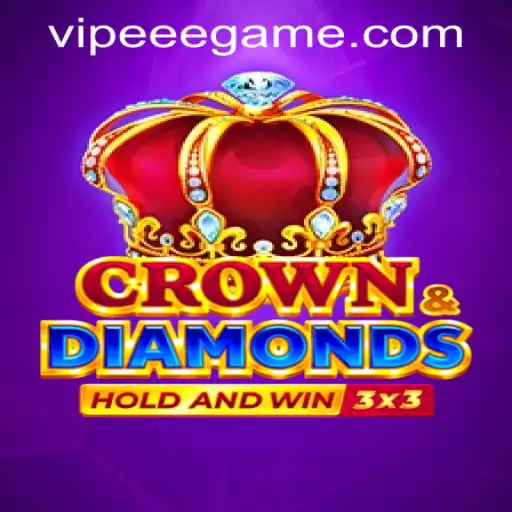 Exploring Crowndiamonds: A New Gaming Experience with EEEGame PH Login