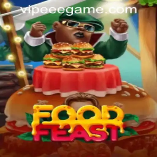 Discover the Exciting World of FoodFeast and the Ins and Outs of eeegame PH Login