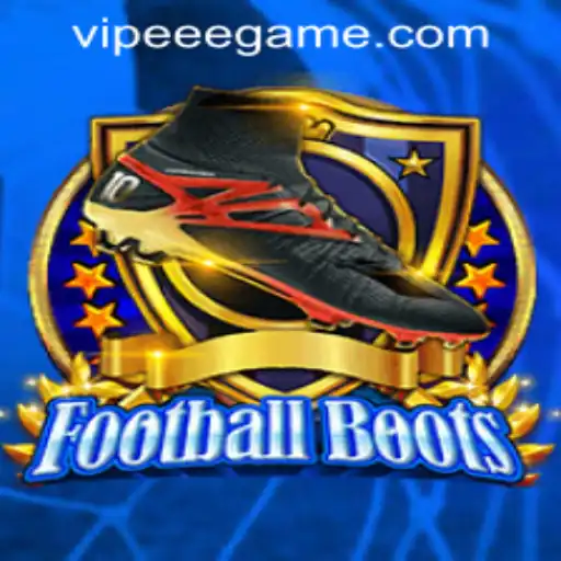 Exploring the Exciting World of FootballBoots and eeegame PH Login