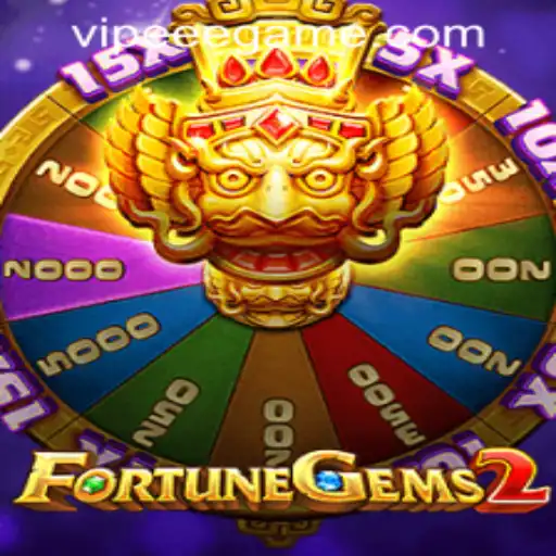 Discover the Thrills of FortuneGems2 with eeegame PH Login