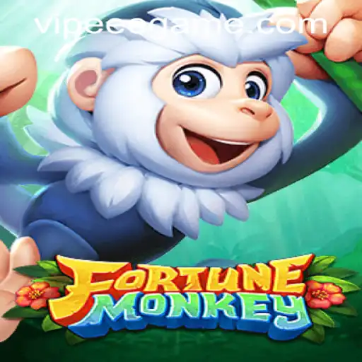 FortuneMonkey: A Deep Dive into the Thrilling World of Online Gaming