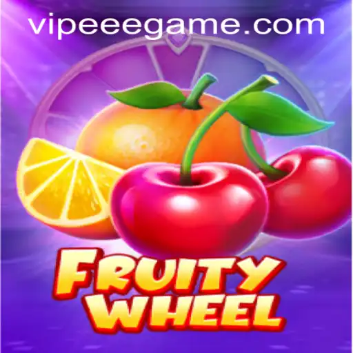 Exploring the Vibrant World of FruityWheel: The Latest eEEGame PH Sensation