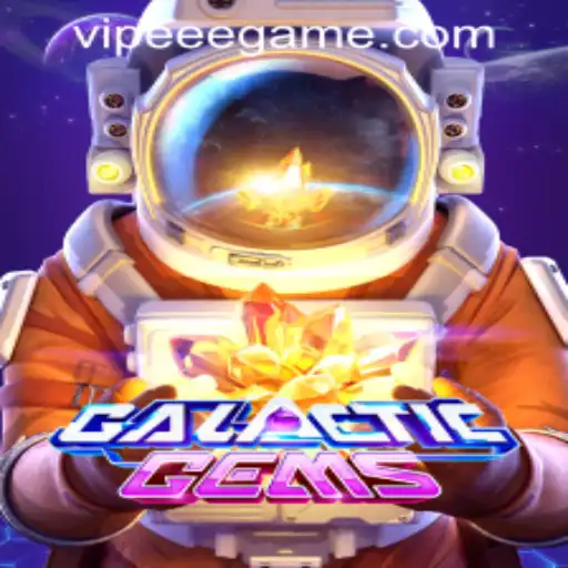 Exploring GalacticGems: A Cosmic Adventure