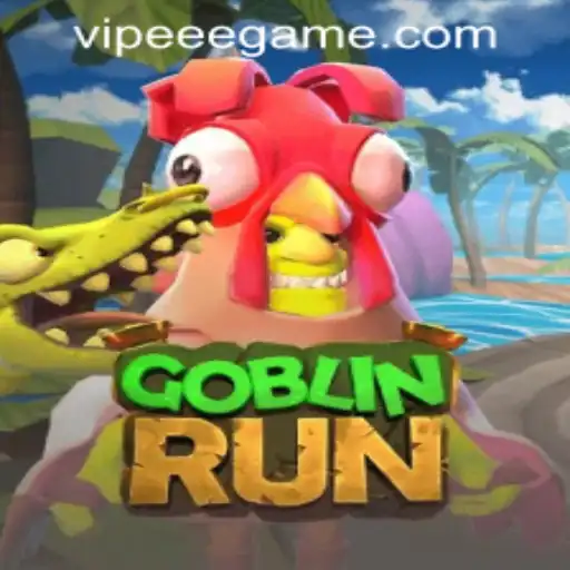 Welcome to the Adventurous World of GoblinRun: An Exciting New Game Experience