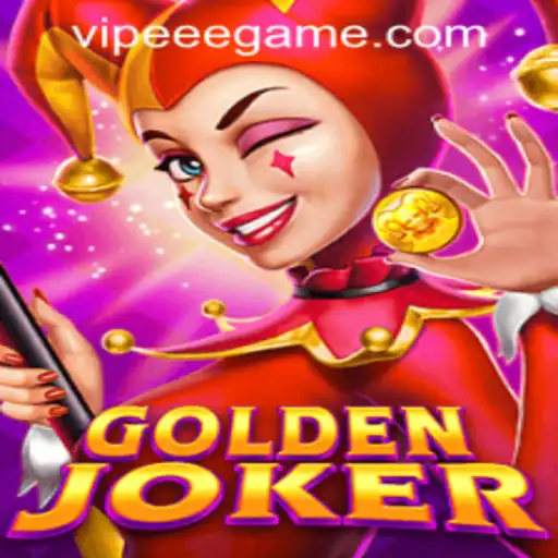 GoldenJoker: The Captivating World of eeegame PH Login