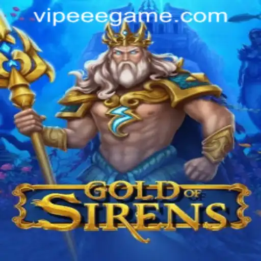Exploring the Allure of GoldofSirens: An Immersive Gaming Experience