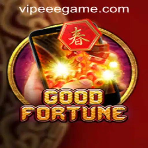 Exploring GoodFortuneM: A New Era in Arcade Gaming
