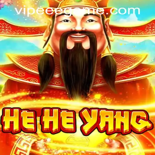 HeHeYang Game: A Comprehensive Guide to Understanding and Playing