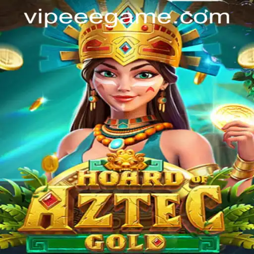 Exploring the Exciting World of HoardofAztecgold: eeegame PH Login