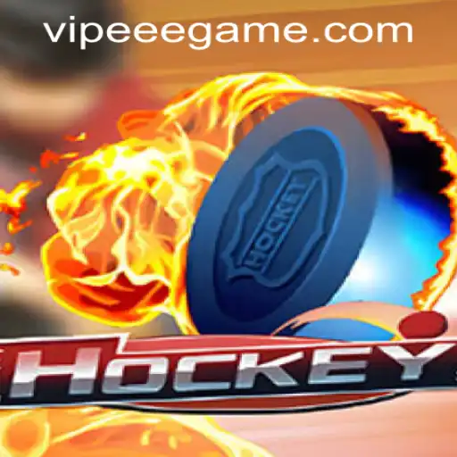 Hockey: An Insight into the Game and Its Modern-Day Relevance