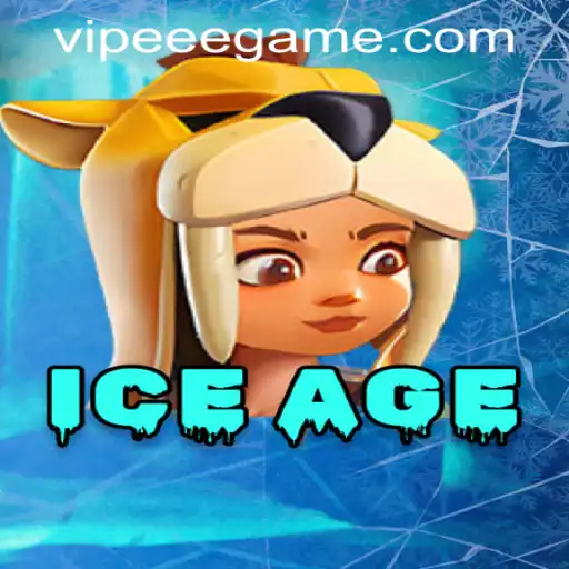 IceAge: Navigate the Frozen Frontiers with eeegame PH Login