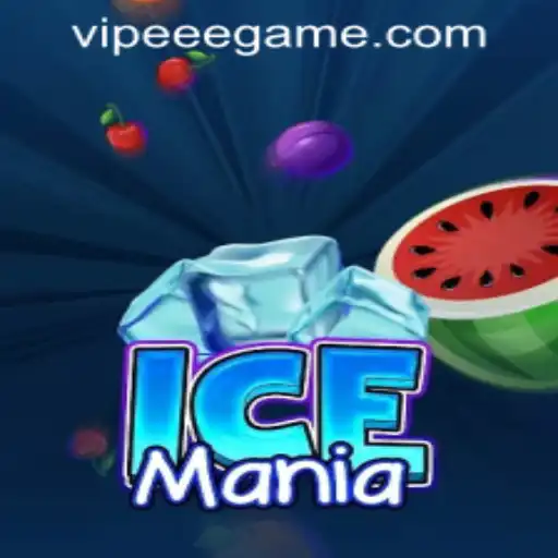 Discover IceMania: An Exciting Casino Adventure