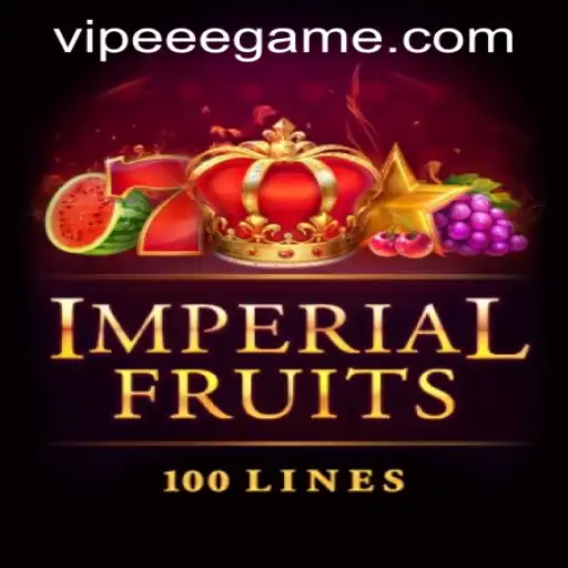 Exploring the Thrills of ImperialFruits100: A Comprehensive Guide