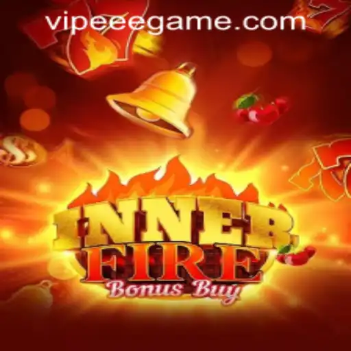 Explore the Thrilling World of InnerFireBonusBuy: A Comprehensive Guide
