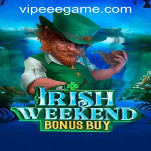 Explore the Excitement of IrishWeekendBonusBuy and Unveil the Thrills of eeegame PH Login
