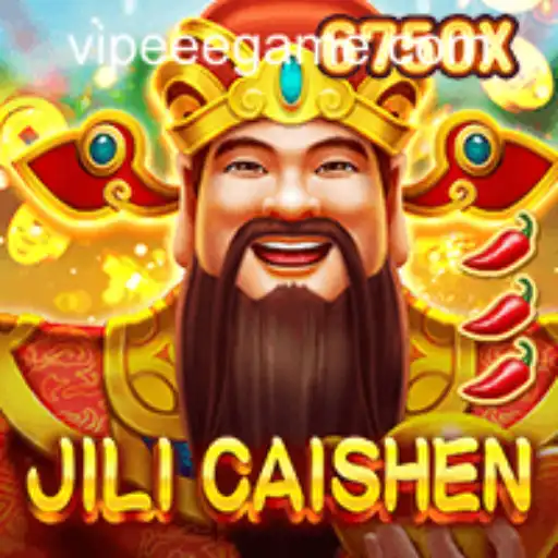 Exploring the World of JILICaishen: A New Gaming Sensation