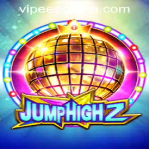 JumpHigh2: Exploring the Thrill of This Latest Gaming Sensation