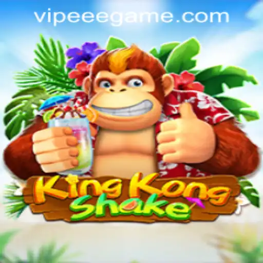 Discover the Thrills of KingKongShake: The Ultimate eeegame PH Login Experience