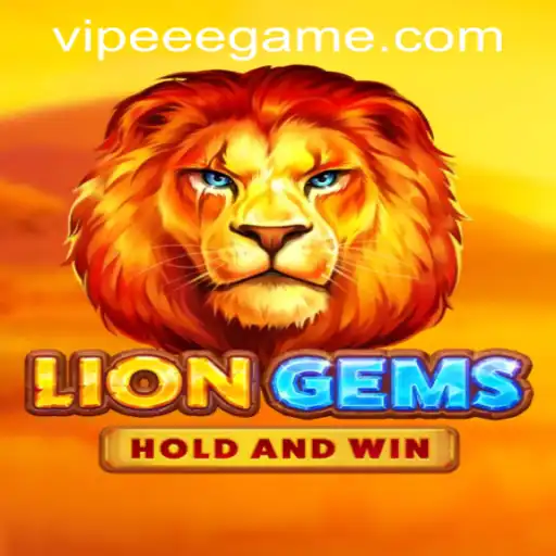 Exploring LionGems: A Comprehensive Guide to the Captivating Eeegame PH Login Experience
