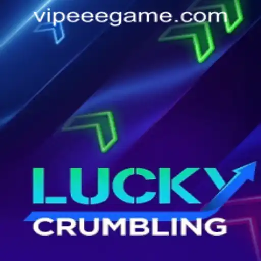 Exploring the Exciting World of LuckyCrumbling and Its Connection to eeegame PH Login