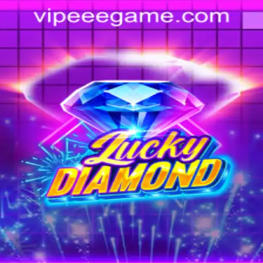 Dive into LuckyDiamond: A Thrilling Gaming Adventure