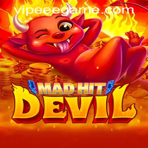 Unveiling MadHitDevil: The Electrifying World of eeegame PH Login