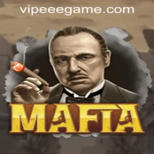 Exploring the Enigmatic World of Mafia: A Comprehensive Guide with a Focus on eeegame PH Login