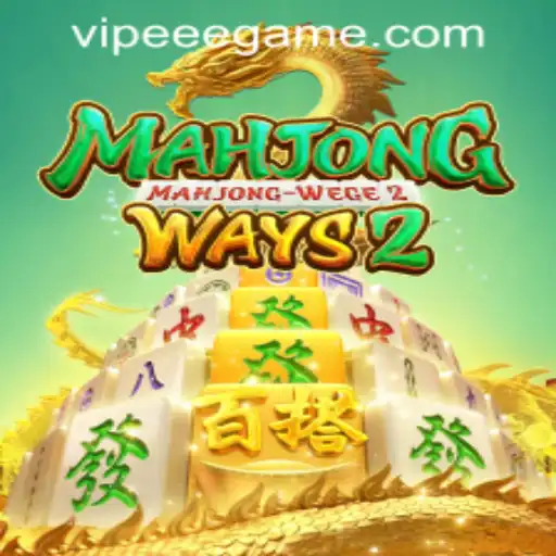 Exploring Mahjong Ways 2: A New Dimension in Online Gaming