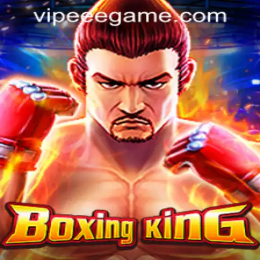 Exploring the Exciting World of BoxingKing and the 'eeegame PH Login' Experience