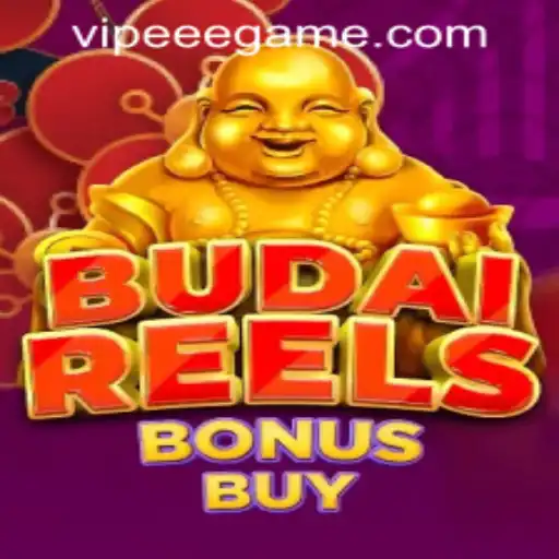 Exploring BudaiReelsBonusBuy: The New Revolution in Online Gaming