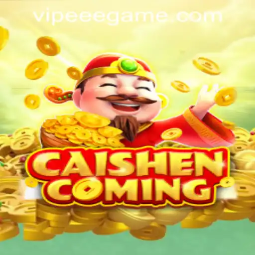 Exploring the Exciting World of CAISHENCOMING: A Deep Dive into Gameplay and PH Login Integration