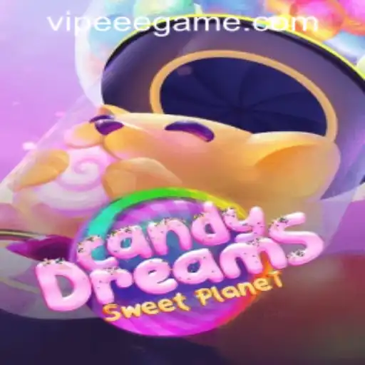 Unveiling CandyDreams: A Sweet Adventure Game with a Filipino Flair
