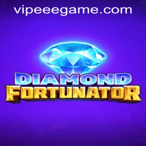Exploring DiamondFort: A Game-Changer in the World of Online Gaming with eeegame PH Login