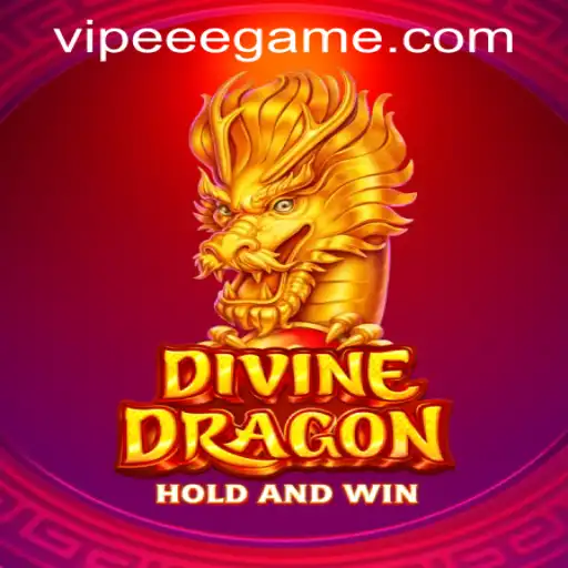 Discover DivineDragon: An Engaging Multiplayer Experience