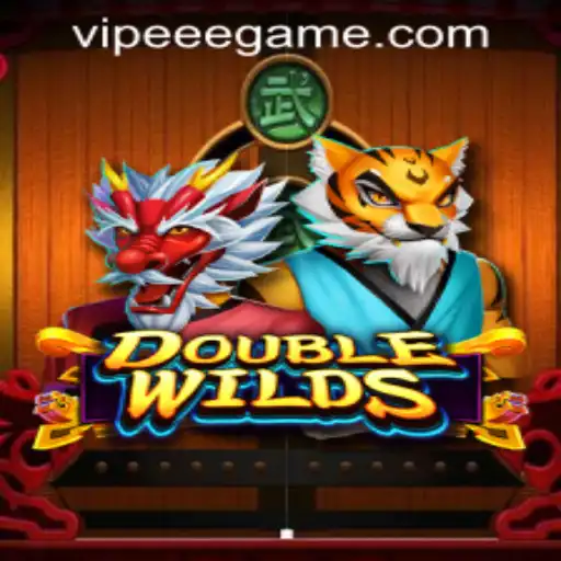 Unveiling the Thrilling World of DoubleWilds: A Comprehensive Guide to the Latest Gaming Sensation