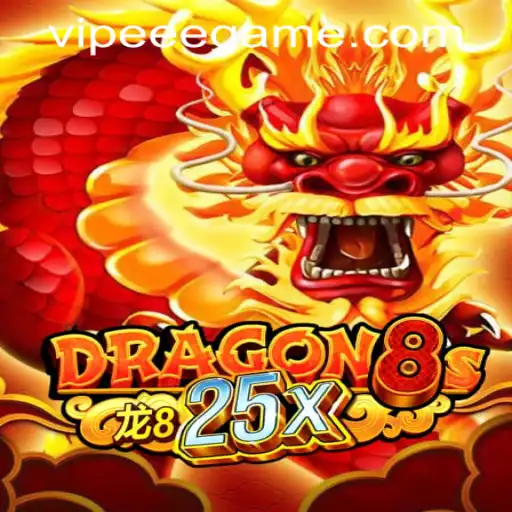 Exploring the World of Dragon8s25x and eeegame PH Login