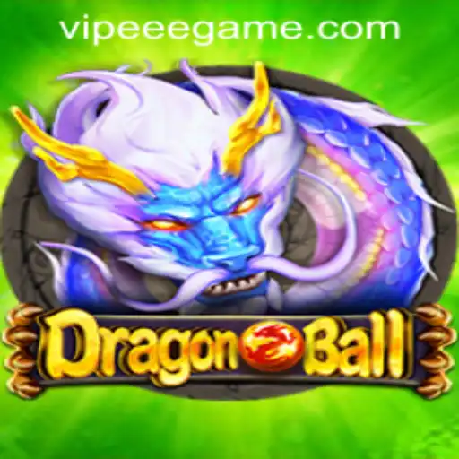 Exploring DragonBall: A Deep Dive into the Game