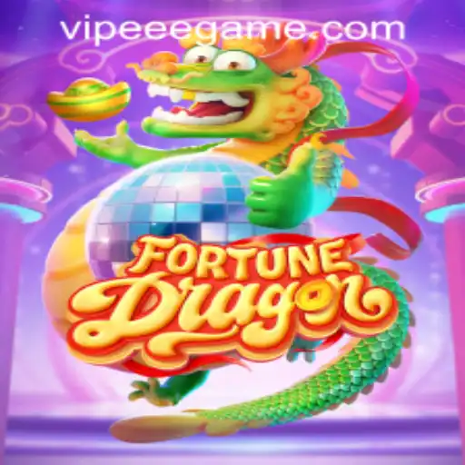 Unveiling the Magic of FortuneDragon: A Comprehensive Guide to Mastering the Game