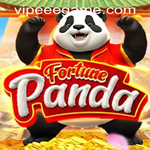 Exploring the Enchanting World of FortunePanda and eeegame PH Login