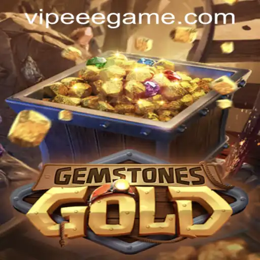 Exploring GemstonesGold: Your Ultimate Guide to the New Exciting Game